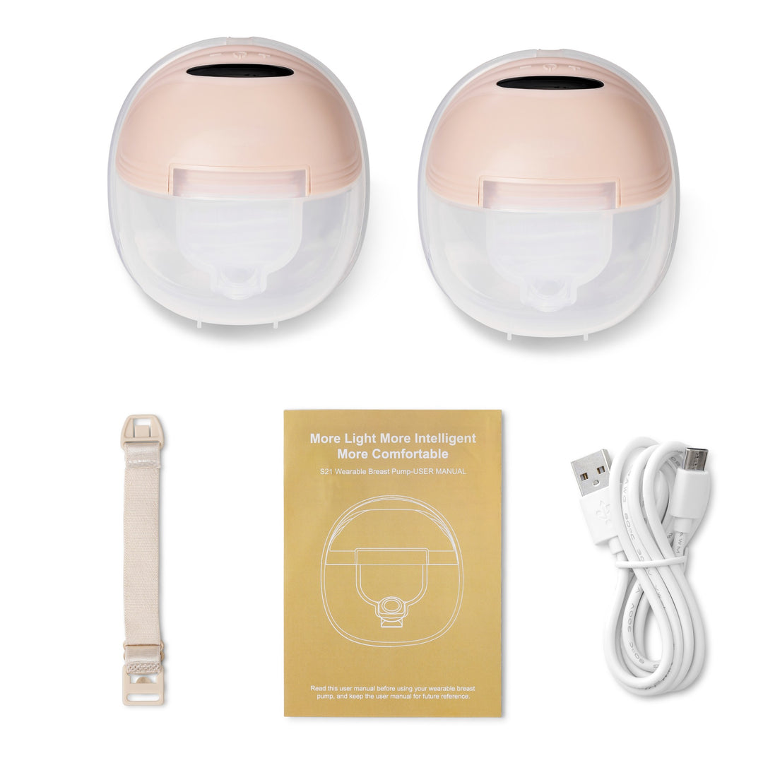 BabyMart