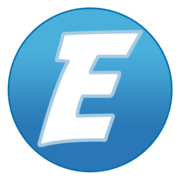 Eurotoys