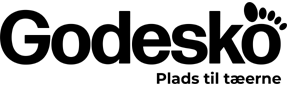 Godesko