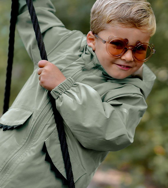 Kids-world.dk