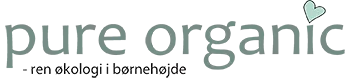 Pureorganic.dk