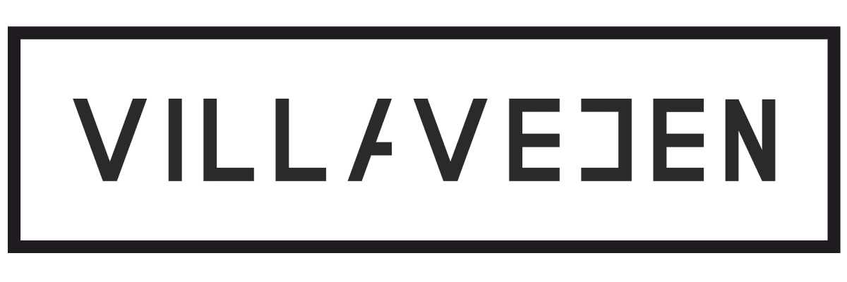 Villavejen.com