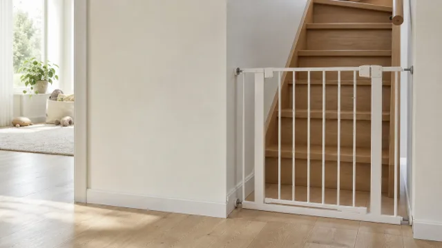 Sikkerhedsgitre